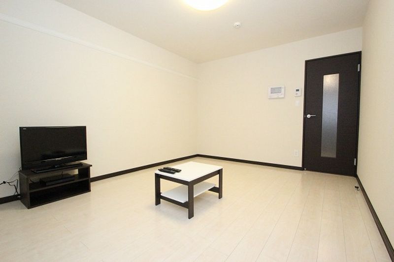 LEONEXT Koga III Living room