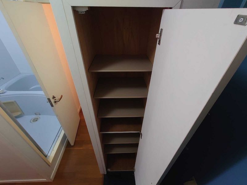 レオパレス山ノ根 その他