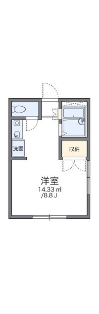 10590 格局图