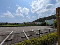 leopalace Sunny Heights 视野