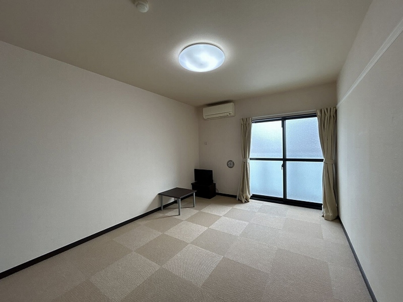 LEONEXT Utopia Phòng khách