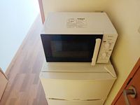 レオパレスＷｉｌｌｎｅｓｓ．Ｉ その他設備