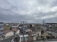 leopalace Regulus Hachiman Tầm nhìn