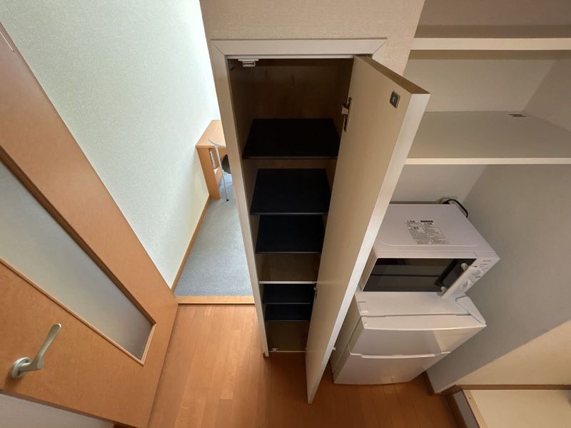 レオパレスエトワール彩Ⅰ その他