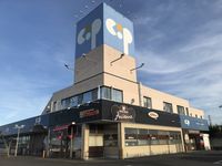 レオパレススカイ 周辺環境