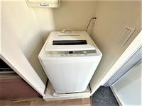 レオパレスＰＵＲＥＲＩＳＥ その他設備