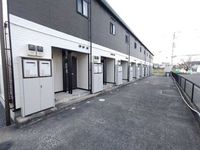 leopalace Navel I 其他