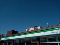 レオネクストグラティチュード 周辺環境