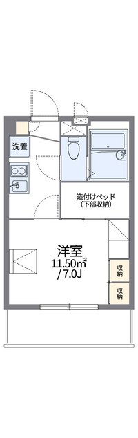 33810 Floorplan