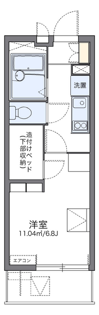 42577 Floorplan