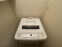 leopalace Cresia 기타