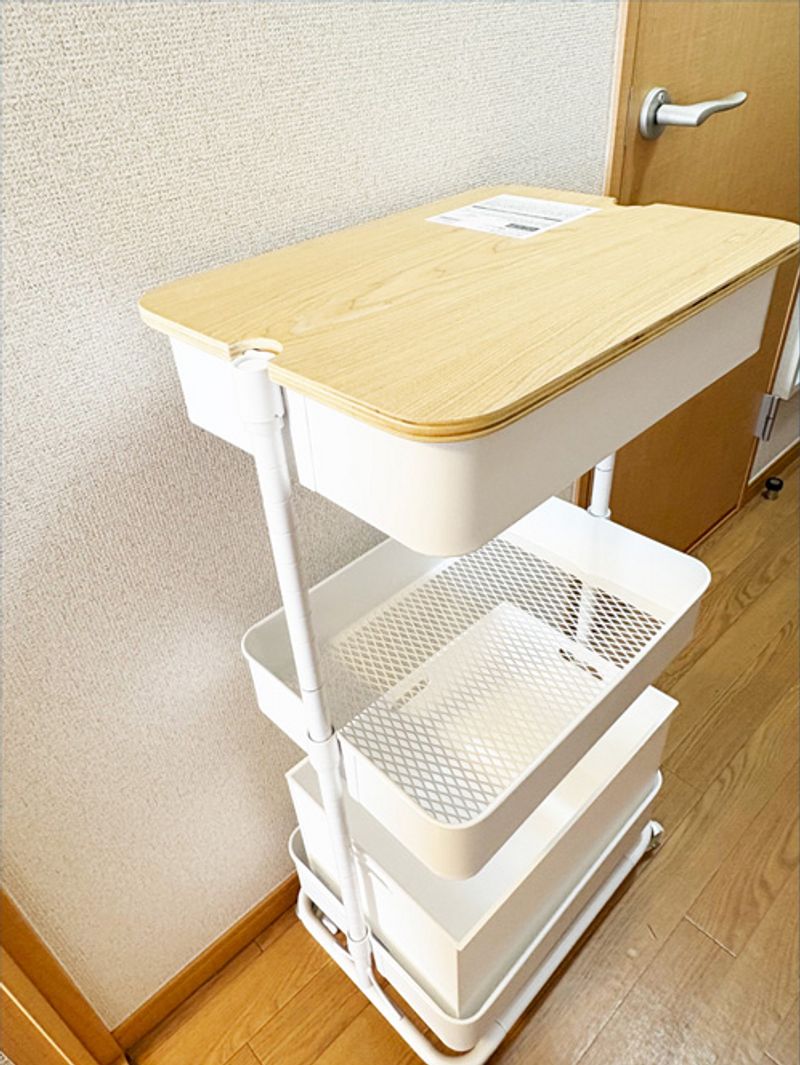 レオパレスパレス中田 その他設備