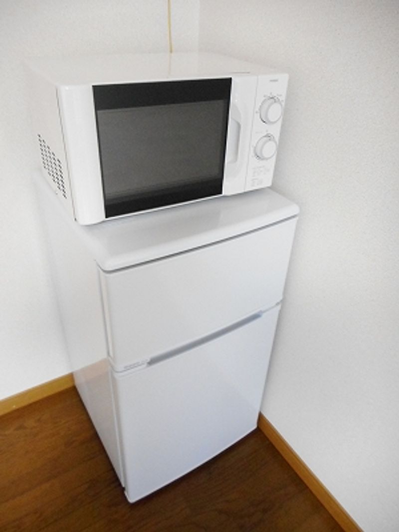 レオパレスＫＯＨＡＮ その他