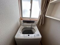 レオパレス花 その他設備
