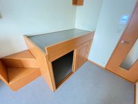 レオパレスサンライズ その他