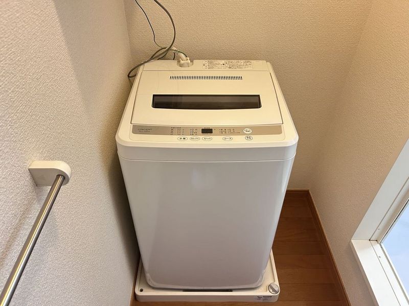 レオパレスＶｉｎｇｈｔＳｉｘ その他