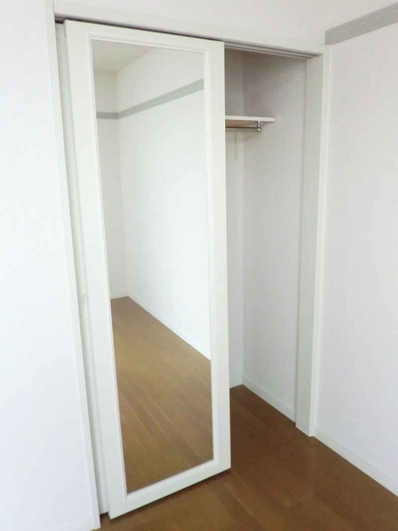 leopalace Riviere Nishihara Kho lưu trữ