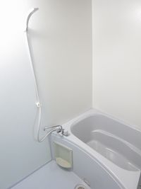 leopalace Koyama 浴室