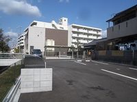 クレイノラ　グラシューズ　Ｍ その他