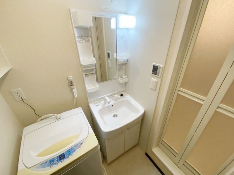 LEONEXT HAJIME III Sink