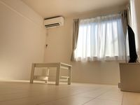 CLEINO EVER Nishi Ochiai Phòng khách