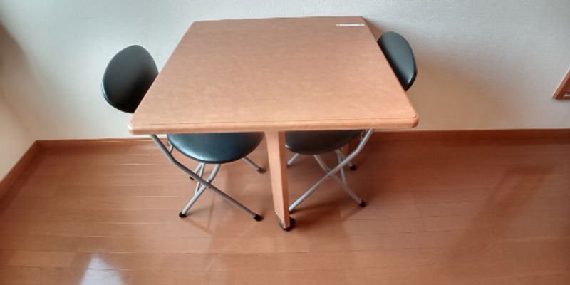 レオパレス赤坂　壱番館 その他設備