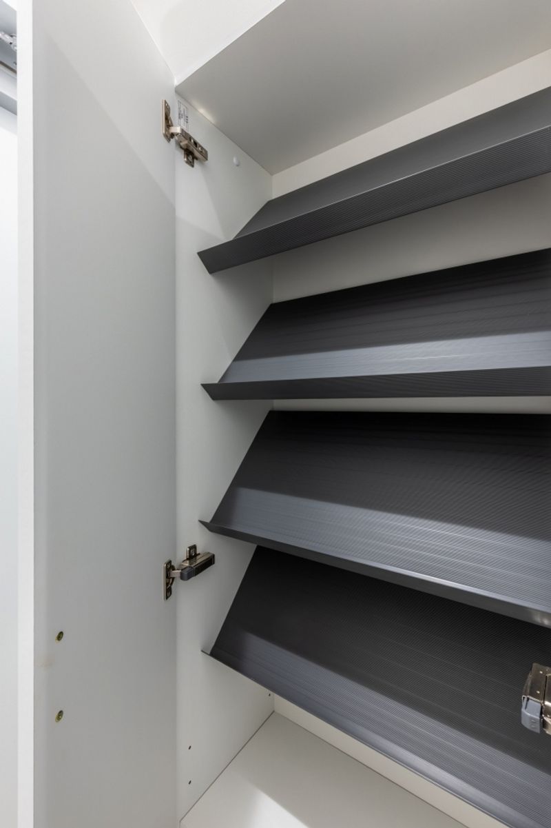 アルクＭＡＧ． その他