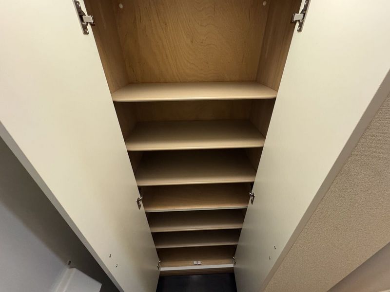 レオパレス虹 その他