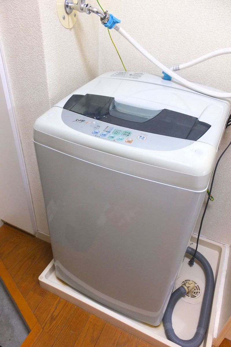 レオパレスＷＡＶＥ その他