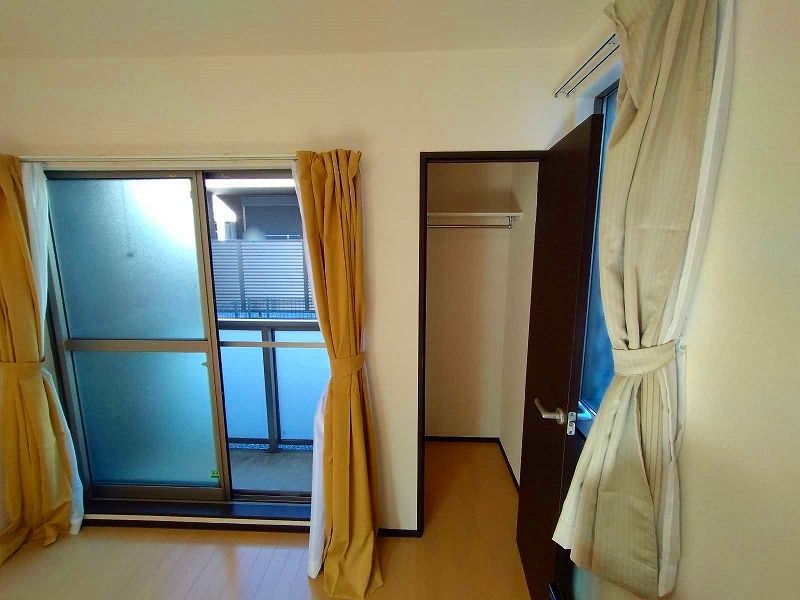 CLEINO Olive House VIII Storage