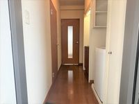 leopalace M&M Lối vào