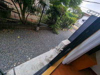 leopalace Ouka B Other