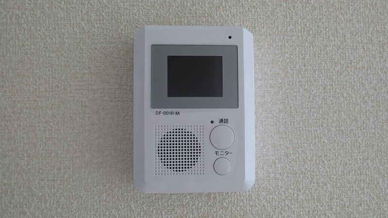 レオネクスト本城 その他