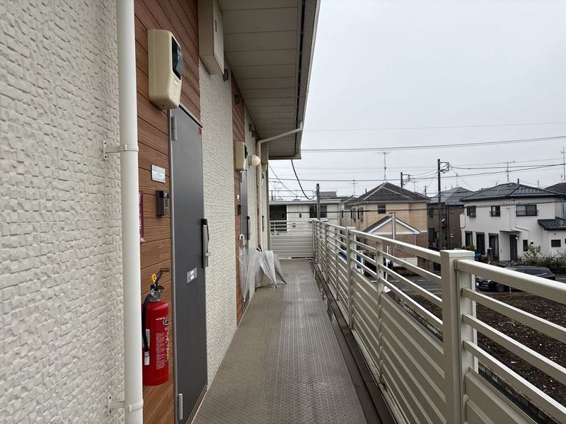 LEONEXT Arcadia Khác