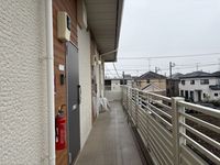 LEONEXT Arcadia Khác