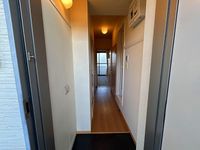 leopalace SHINY 현관