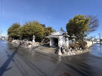 LEONEXT FIORE 周边环境