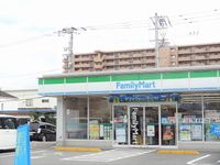 レオネクストエクレール　エヌ 周辺環境