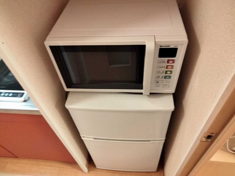 leopalace Terceira Other facilities