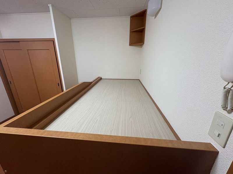 leopalace Azalea 其他