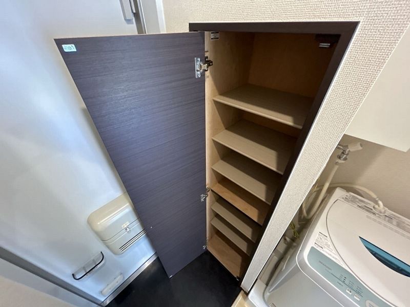 クレイノＳ その他