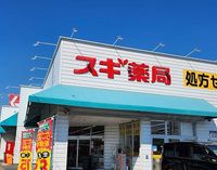 レオパレスアンビロン伏見 周辺環境