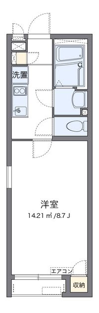 57112 평면도