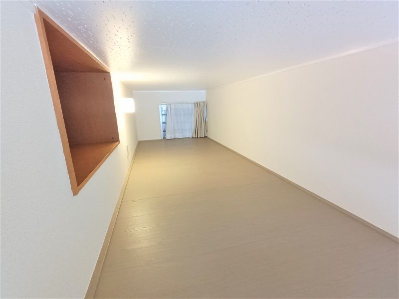 レオパレス太子田 その他