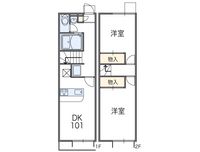 16174 Floorplan