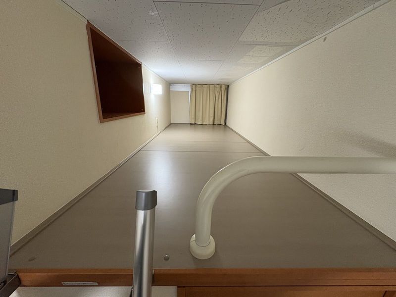 leopalace Irodori II Other