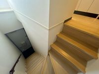 レオネクストエーリラフトリー 玄関