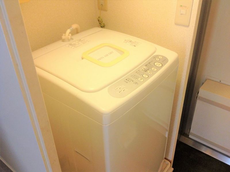 レオパレスＫａｍｂｅ その他設備