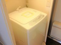レオパレスＫａｍｂｅ その他設備