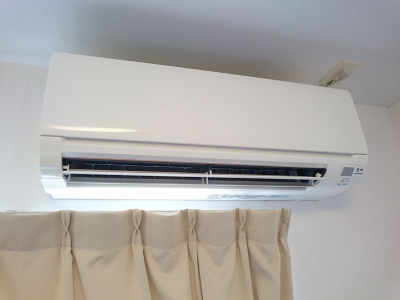 LEONEXT Naha Nishi Kouko Mae 기타 시설